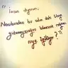 istelmant