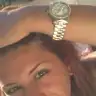 elifgokceee