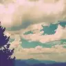 sumeyye erva