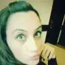 bestherbalife