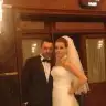 edjue