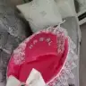 Hayaltasarimevi