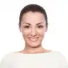 Gayeme
