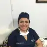 dresra33