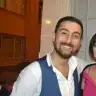 deryarasim