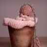 Zynpbetul123