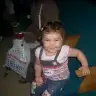 Goncabartuduru