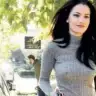 rabia06rabia