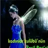 yesilperi3