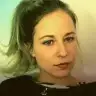 filizgunes