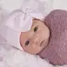 Zulayha