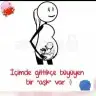 Snmztrk