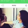buesrax