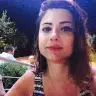 venusmercury