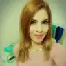 Dilekist57