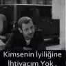 Yeniyim20