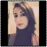 selma_sg