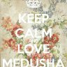 Medusha