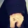 Berfindogalar
