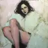 jeunefemme