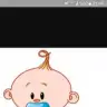 Gldomd8lgg