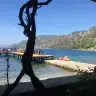 Rosaliz
