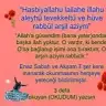 Mucize1210