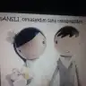 nrtnmrtmmm