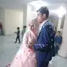 arya_21