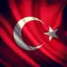 glzuslu