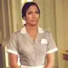 Housekeeping