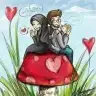 emine_ozdkc