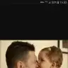 vural15