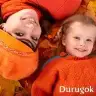 durugok