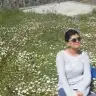 sahralost