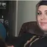 Seydadgnkrgz