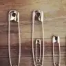 poohie
