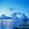 gulcin_1