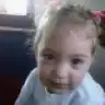 eylxuxl28@