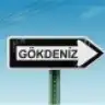 gxoxkdeniz