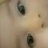 xsxaxsxvi