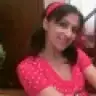 hayalgxoxzlxux