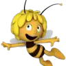 dombulyanak