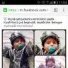Poyraz berk
