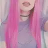 kapalipembe