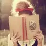 lovesecret