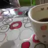 Ddmmdgg