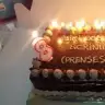 Sedaecrin16