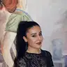 bellibelirsizbiri