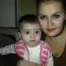 Melekliay